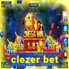 clezer bet